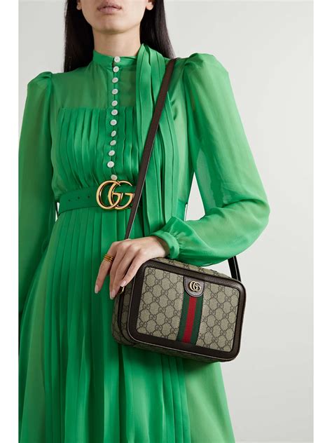 foto gucci bag|Gucci bag publicity picture.